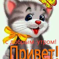 RobertGaraev