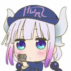 cadik