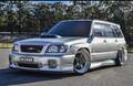Antoxa94