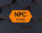 SaymonNPC