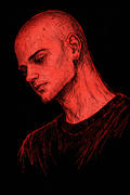 Sergei_1975