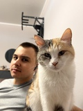 denis_vazhenin