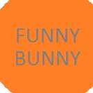 FunnyBunny_