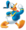 FunnyDuck