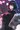 EmDetey