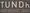 Tundr