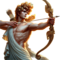 quzov
