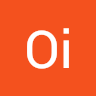 oisorry94613