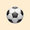 asfed27972