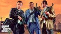 rozhden_v_gta5