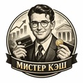 Mister_Cash