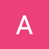 anonimus20181229870