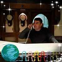 alexey.shakirov