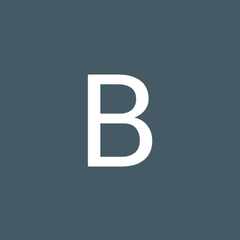 Вадим_Фаррахов