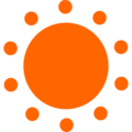 sunnyray