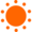 sunnyray