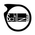Schmzr