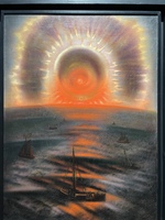 sklyurov669