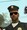PoliceMan