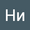 haxjio6y4ka112