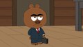 bigbear321