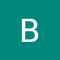 user_photo