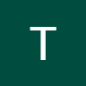 tanixwtanix4132