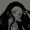 Bloodstained145