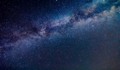 don_star