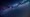 don_star
