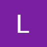 little.lisa270276