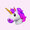 GGtool