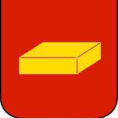 YarKis