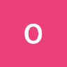 oleghtcprebr504