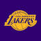 KobeBryant