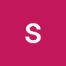 sergey.mischuk623
