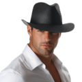 Artemych