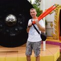 eddiepav214