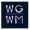 WGWM
