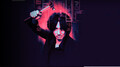 oldboy1
