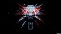 witcher_vic
