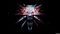 witcher_vic