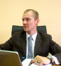 Pashasun