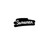 yaroslav.samarskij633