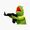 kermit202