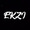 ekzi2510149