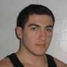DavidMeliksetyan