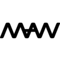 manforall967