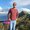 kristian.shremer804