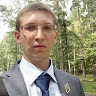 kvasov.dima156